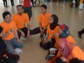 Tn DSC 4377